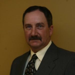 Meet your Posher, Henry